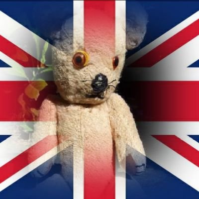 Tedthebear25's profile picture. Just doing my thing.