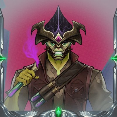 AhmedMamouni5's profile picture. 