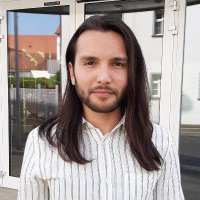 Manuel Holz (@mmactang) 's Twitter Profile