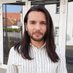 Manuel Holz (@mmactang) Twitter profile photo