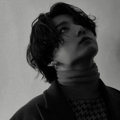 ㅤㅤㅤㅤㅤㅤㅤㅤㅤㅤㅤㅤㅤㅤㅤㅤㅤㅤㅤㅤㅤㅤ
ᵈᵉˢᵉᵒˢ⸴ ᵃᵐᵃᵇⁱˡⁱᵈᵃᵈ⸴ ˢᵘᵗⁱˡ ᵖᵒʳᵛᵉⁿⁱʳ‧ㅤㅤㅤㅤㅤㅤㅤㅤㅤㅤㅤㅤㅤㅤㅤㅤㅤㅤㅤ