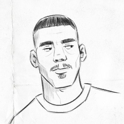 Illustrations | Drawings | NBA |
https://t.co/cG2z3t9SJh
paoleticvili@gmail.com