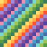 Lajarre's profile picture. Gestell contemplator - robust decisions group @butterygg