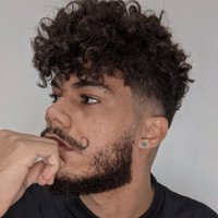 DrawnBeto 🏳️🌈 (@betojr_1) 's Twitter Profile