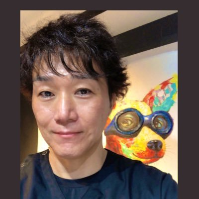 ◆メンズ専門◆物理学に基づいたヒゲVIO特化型脱毛=抜ける脱毛=最小限の回数✨Google口コミALL★5.0継続中✨40歳以上リピート率99.6%◇他店から乗換多数◆人気の再生美容でシワ・たるみ肌改善✨◆2号店和光別邸(和光市駅)♦️一緒に働く仲間を募集してます/DMお待ちしてます♦️