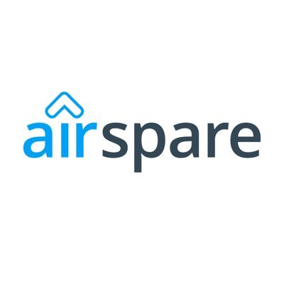 airspare1's profile picture. airspare® is a new way of presenting products to focused, dedicated General Aviation customers.