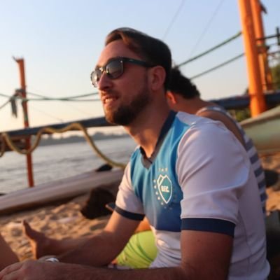 nacho_bordi's profile picture. Rock • Folklore • Buena Música 😎🤘🎸
U.F.C. 💙 N.O.B. ❤🖤
Lic. En Alimentos - U.N.R. 📜
✨Cumple sus sueños quien resiste💪