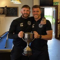 Steven Peat (@stevenpeat98) 's Twitter Profile