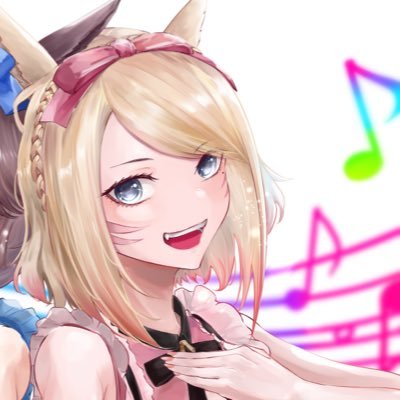 𝕐𝕦𝕟𝕠さんのプロフィール画像