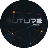 future academy (@futureaca) 's Twitter Profile