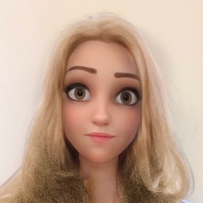 Monic_aBab's profile picture. Soft Matter Physicist