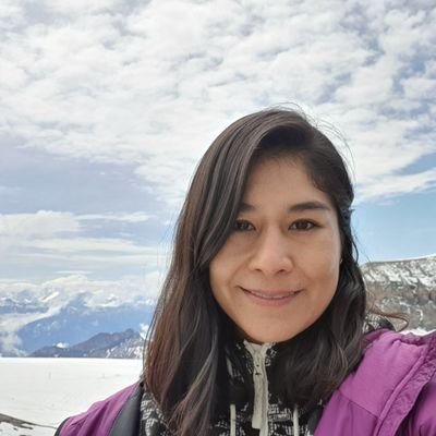 Narvaez_Delia_'s profile picture. Plant immunologist falling in love with marine microbial interactions.
PostDoc at the Segev Lab @weizmanscience.