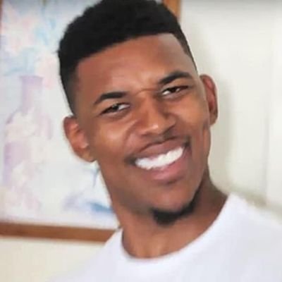 skidrowlight's profile picture. 