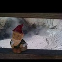 Beth McKeever - @fastpickle - Twitter