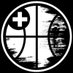 Vantage Basketball (@niksvantage) Twitter profile photo Vantage Basketball (@niksvantage) Twitter profile photo