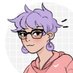 Tory-Tory the Lilac Witch (@torylilacwitch) Twitter profile photo Tory-Tory the Lilac Witch (@torylilacwitch) Twitter profile photo