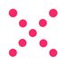 VIT (@vit_osona) Twitter profile photo VIT (@vit_osona) Twitter profile photo
