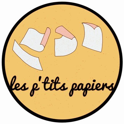 Ex prof de français tentant un grand chambardement : devenir écrivain et écrivain public !
#littérature #écriture #écrivain #écrivainpublic
