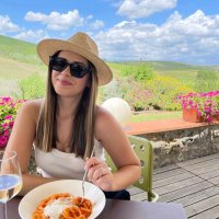 Milica Nisić (@nisic2nisic) 's Twitter Profile Photo Milica Nisić (@nisic2nisic) 's Twitter Profile Photo