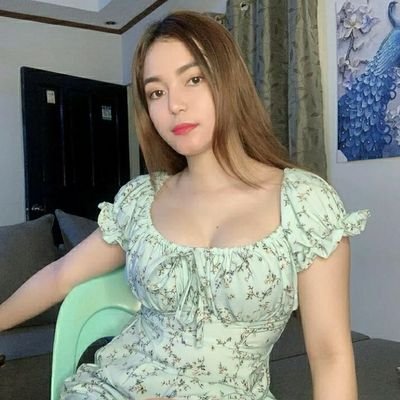Hi my sweet and lovely friend, chat me up for faster reply, am here to give you the experience you wish for