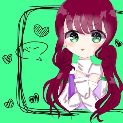 てぃんとさんのプロフィール画像
