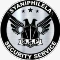 CCTV Survellience | Alarm Systems | Armed Response | Armed guard | Unarmed guards | Escorts | Patrols | Vehicle Protection | Radio Links