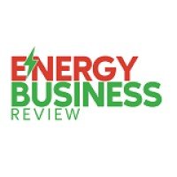 Energy Business Review (@energybusiness4) 's Twitter Profile