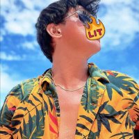 J 🕝 A Q U I N 225K✨🌴☀️ (@hornee_joaquin) 's Twitter Profile
