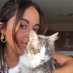 valeria arencibia (@valeriarencibia) Twitter profile photo valeria arencibia (@valeriarencibia) Twitter profile photo