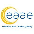 EAAE2023 Rennes