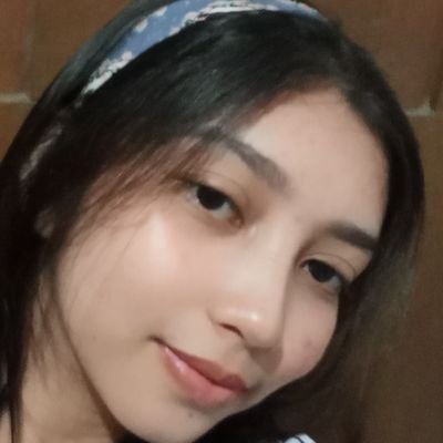 sagi na pagod