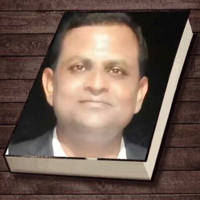 Entrepreneur in social sector