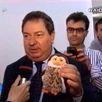 Francesco (@snake90inter) 's Twitter Profile