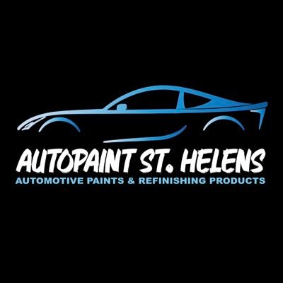 Supplier of automotive paints and refinishing products for over 25 Years