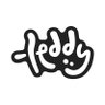 TeddyGraphics's profile picture. Huggable User Experiences & Design Systems for FinTech Enterprise. Clients: Nationale-Nederlanden, Prudential, Global Payments.