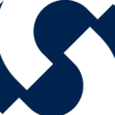 Shane Stout - @StoutGC - Twitter