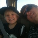 Shawn Scott - @sscott2323 - Twitter