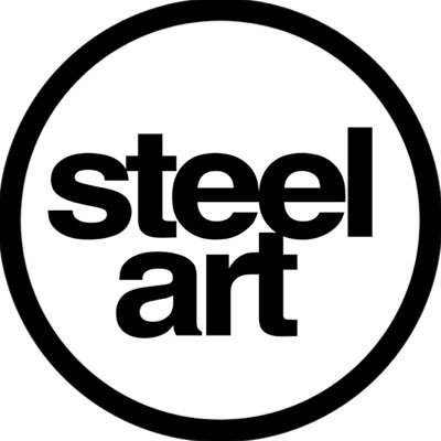 Steel Art is the Premier Manufacturer of Architectural Quality Signage since 1952. The leader in new product innovation. Look Close