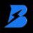 PayBolt_IND🇮🇩 avatar