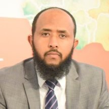 Khalfan Mgeituff Profile