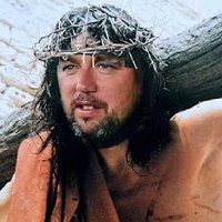 STEFANO PUZZER SALVATORE DELLA PATRIA 🧱 🇮🇹 (@stefanopuzzer) 's Twitter Profile