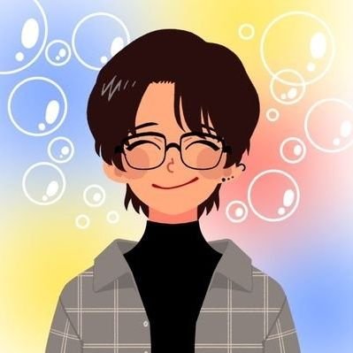 成人してるやつがのんびりゲームする気になったから作ったアカウント
OW2/VALORANT/MHワイルズ/