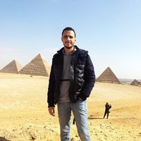 Mohamed Talat (@mohamed40087891) 's Twitter Profile Photo Mohamed Talat (@mohamed40087891) 's Twitter Profile Photo
