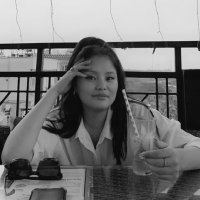 Tenzin Zompa | འཛོམས་པ་ (@zompaaaa) Twitter profile photo