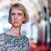 pascale huber peier (@missreformiert) Twitter profile photo pascale huber peier (@missreformiert) Twitter profile photo