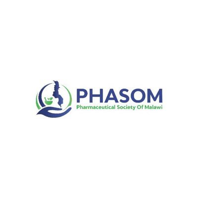 PHASOM1 Profile Picture