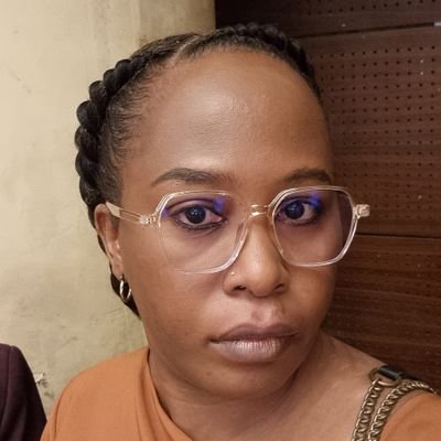 FadeAwolesi's profile picture. I love weddings..... curator https://t.co/ismMAxqtrP
@myweddinginspong