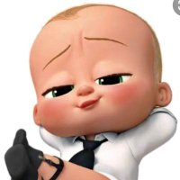 t...!!! (@7to2mo8yagmail1) 's Twitter Profile