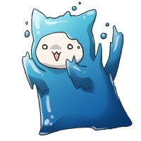SaJiN (@sajin_dust) 's Twitter Profile
