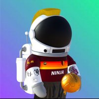 Radja Nainggolan (@officialradja) 's Twitter Profile Photo Radja Nainggolan (@officialradja) 's Twitter Profile Photo